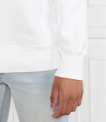 Худи CALVIN KLEIN JEANS - белый(J30J323420)