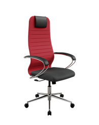 Кресло SU-B-10/подл.131/осн.009