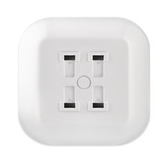 Водонагреватель Electrolux EWH 10 Q-bic O