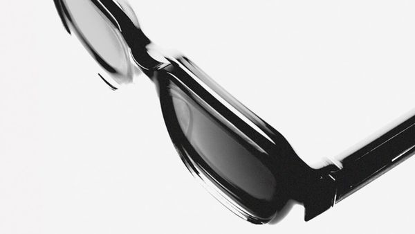 How to properly care for your eyewear