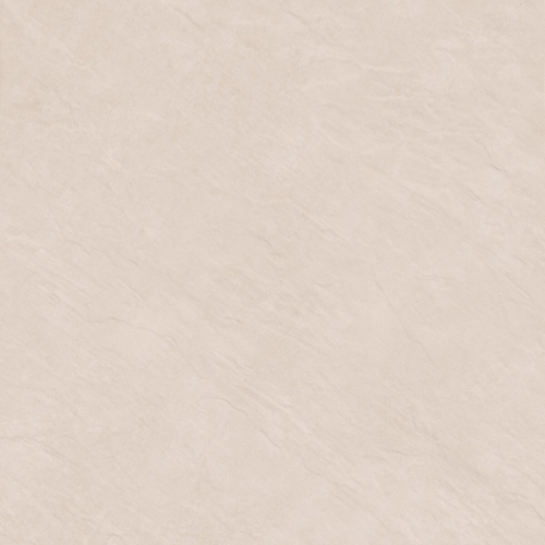 Evolution GFU04EVL50R