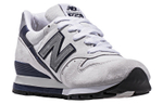 Кроссовки New Balance Nb 996