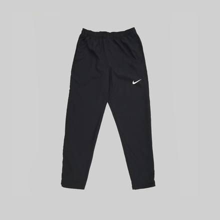 Брюки мужские Nike Woven Running Dri-Fit Pants