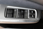 Subaru Forester, 2012 год