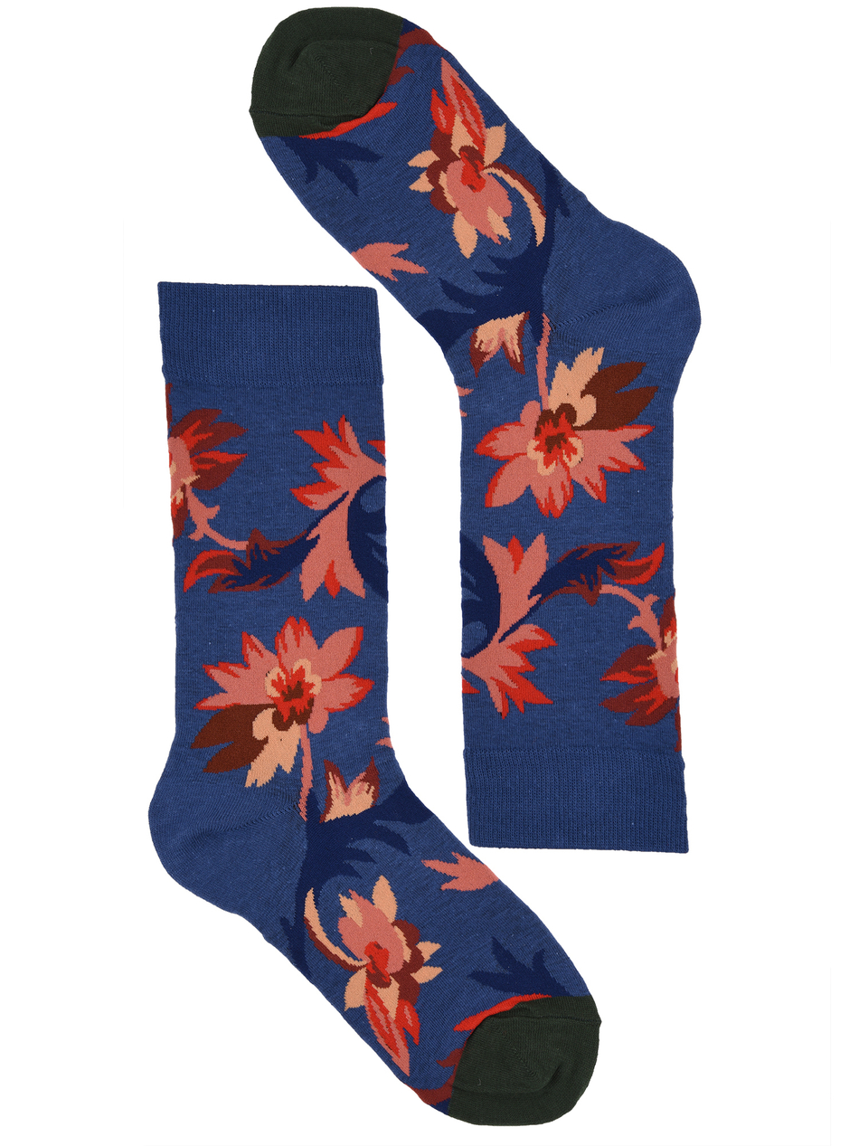 Носки женские