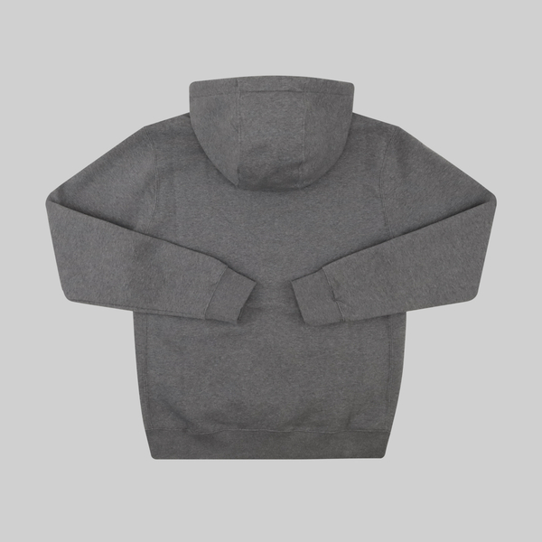 Толстовка мужская Nike Team Club 20 артикул:CW6894-071 Толстовка мужская Nike Team Club 20 артикул:CW6894-071 - купить в магазине Дайс