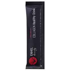 Jelly Collagen