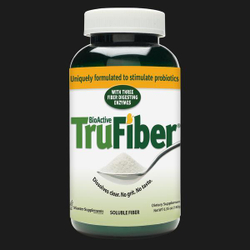 TRUFIBER