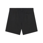 Шорты New Balance Logo, US21500-BK