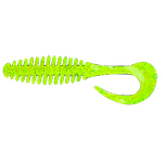 Мягкая приманка Relax Turbo TRT5-TS018 12.5см 10шт 7.9г