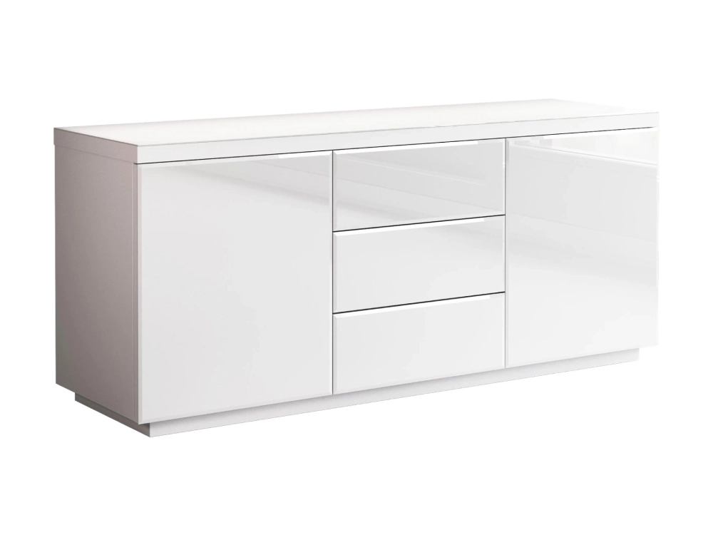 Сервант Kristal