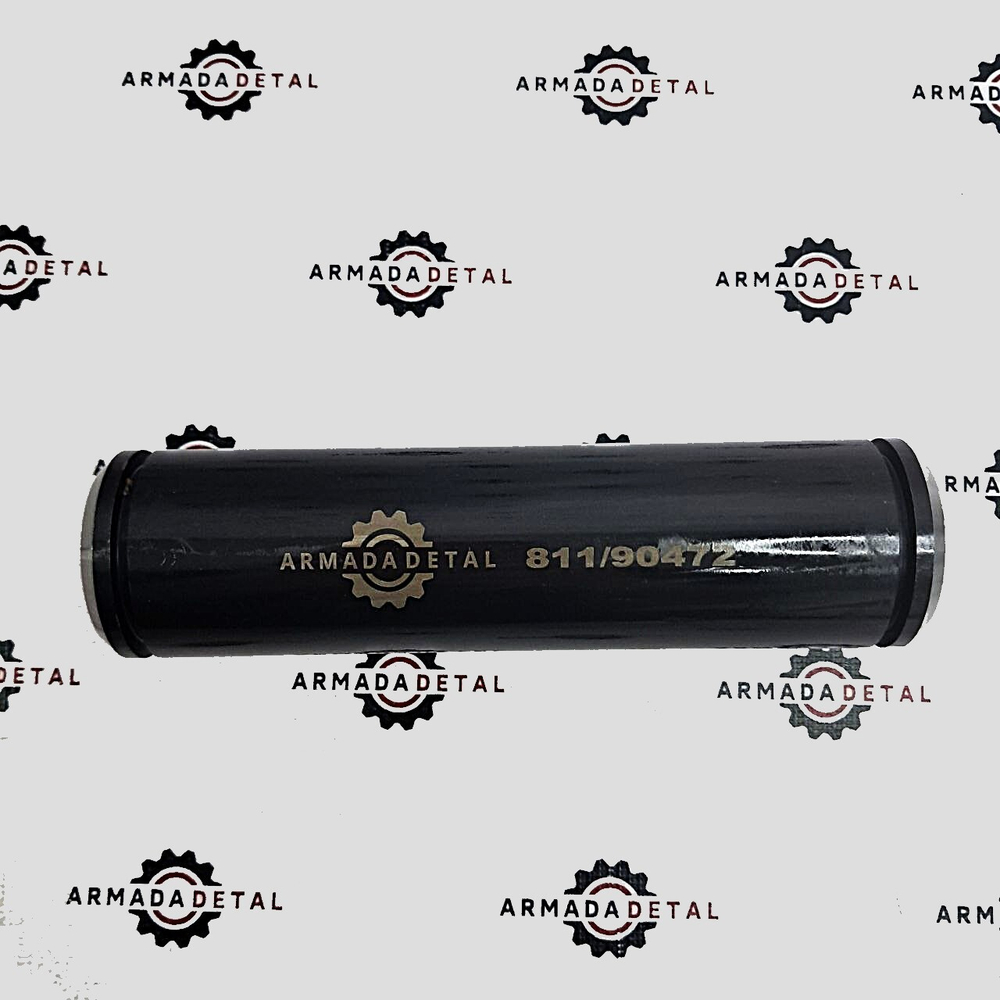 Палец передней стрелы | 811/90472 | Armada Detal R