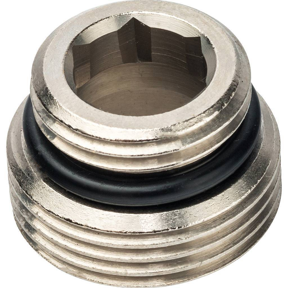 Переходник Luxor M 532 3/4-1/2''