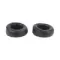 Abyss AB-1266 PHI TC Lite