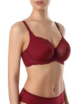 Бюстгальтер CIty Style RB0009 Conte Lingerie