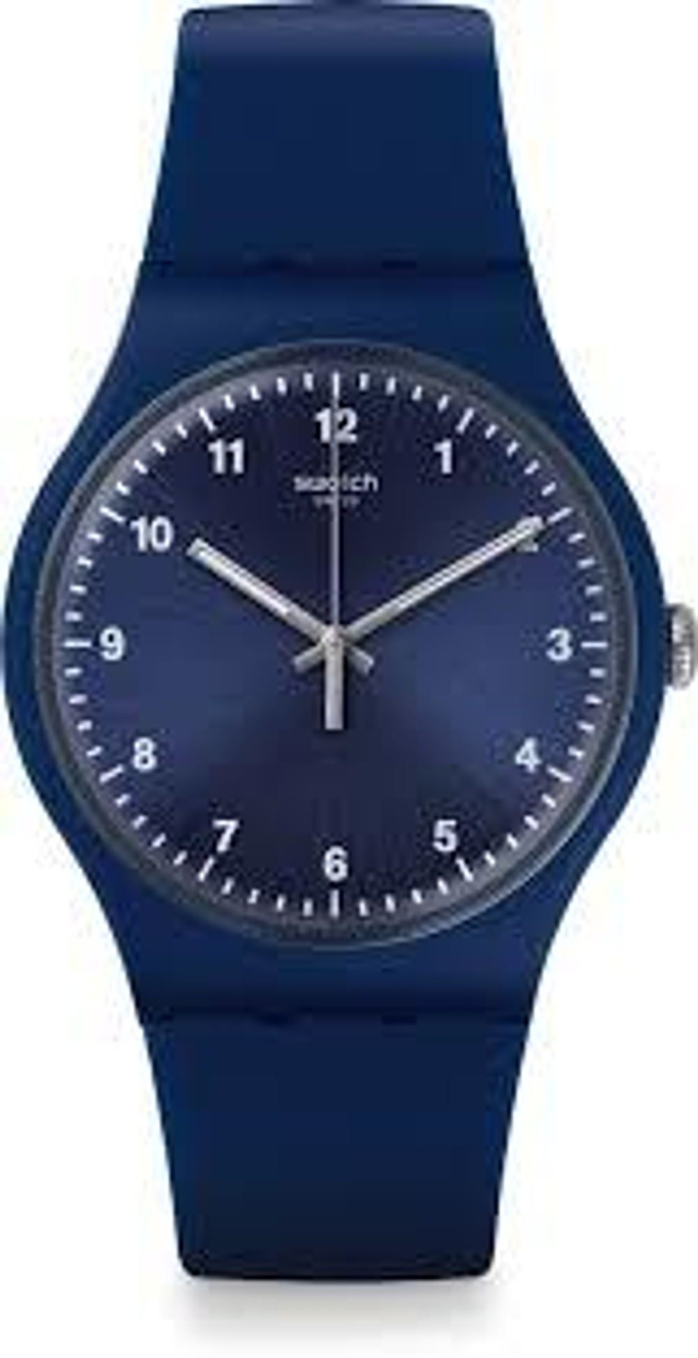 Swatch SUON116