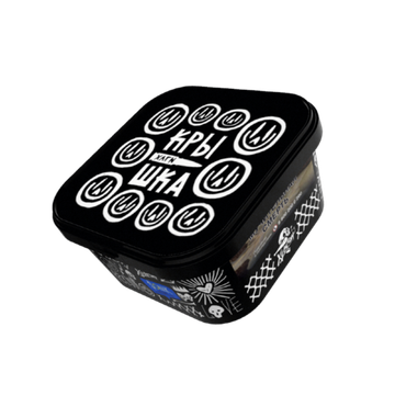 Хулиган (Sonik), 200 гр.