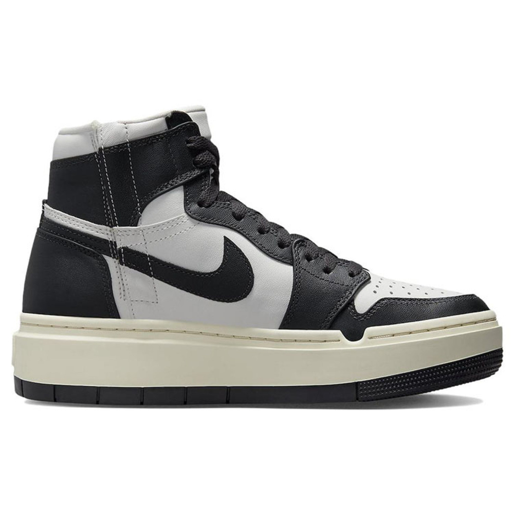 Кроссовки Jordan Air Jordan 1 elevate high, DN3253-100