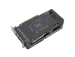 Видеокарта Asus Nvidia GeForce RTX 4060 DUAL EVO [90YV0JC7-M0NA00]