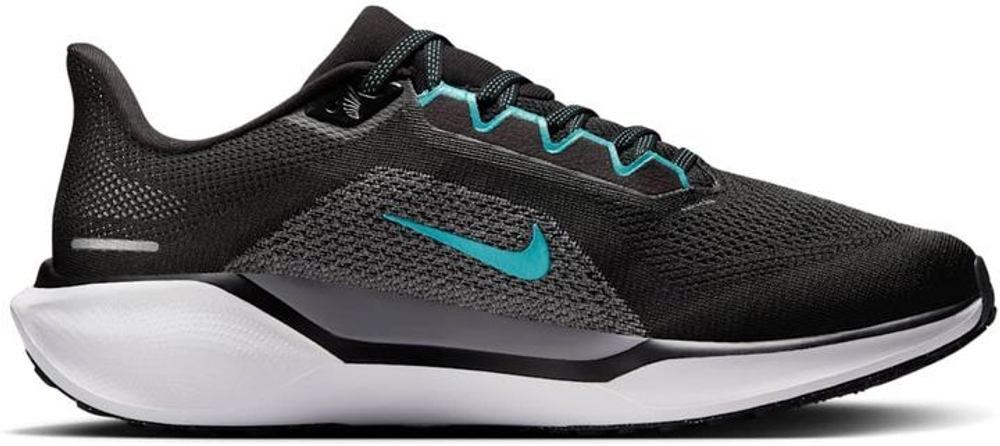 Кроссовки Nike AIR ZOOM PEGASUS 41