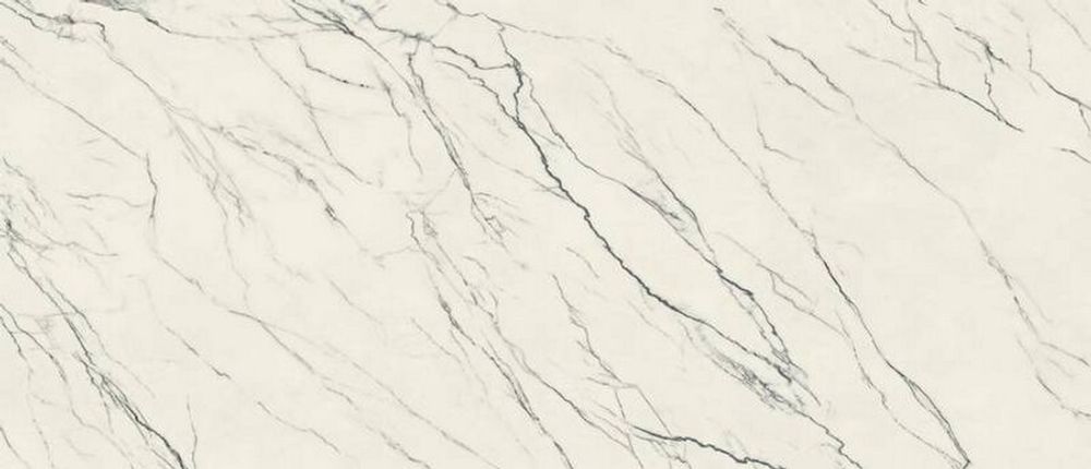 Керамогранит Forte Dei Marmi Lilac 120x278
