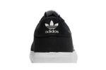 Кроссовки Adidas Originals Continental Vulc