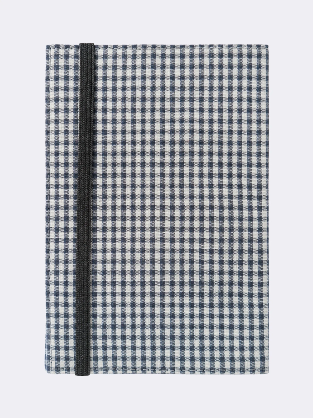 Обложка для паспорта OLA OLA