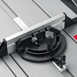 ЗУБР СРЦ-254су распиловочный станок