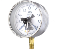 ДС-185/421214314 Манометр