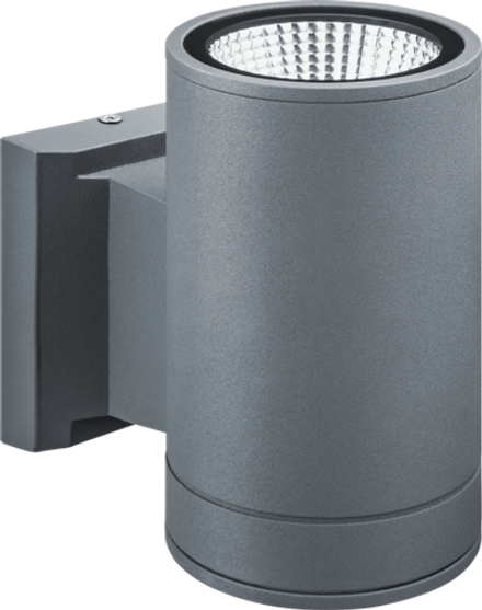 Светильник Navigator 80 645 NOF-D-W-031-02