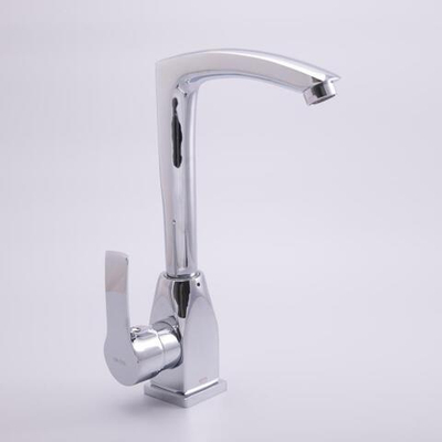 Смеситель для кухни Oute T14 T1413B