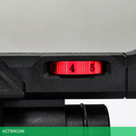 Реноватор P.I.T. PSP20H-187A
