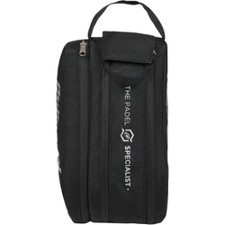 Косметичка Bullpadel BPN26022 Toiletry Bag - black