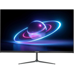 Монитор Digma DM-MONB2402 23.8" Black 5ms HDMI, VGA