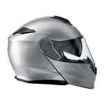 Solaris 2.0 / Серебристый