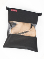 Чехол для обуви