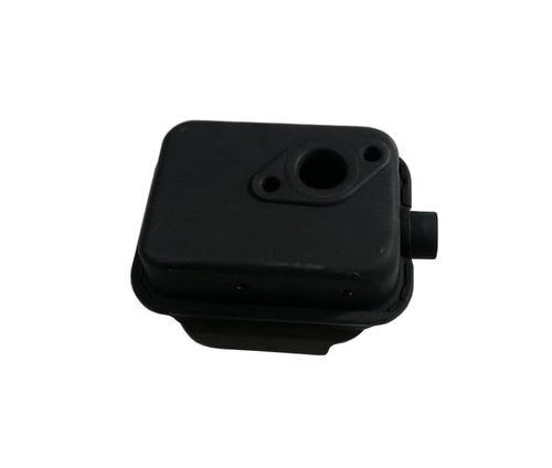 Глушитель LC1P75F/180571973-0001