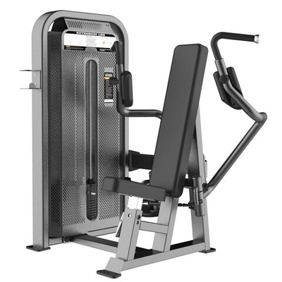 U3004D (E5004) Баттерфляй. Стек 135  кг