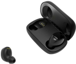 Наушники Blackview AirBuds 1 черный