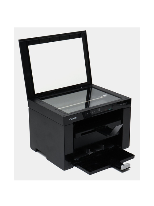 Canon i-SENSYS MF3010 (5252B004) {А4, 18 стр./мин, 64 Мб,1200 x 600 dpi, USB, лот. 150 л., Cartridge 925/725/325}