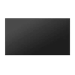 Коммерческий дисплей Hisense 86DM66D
