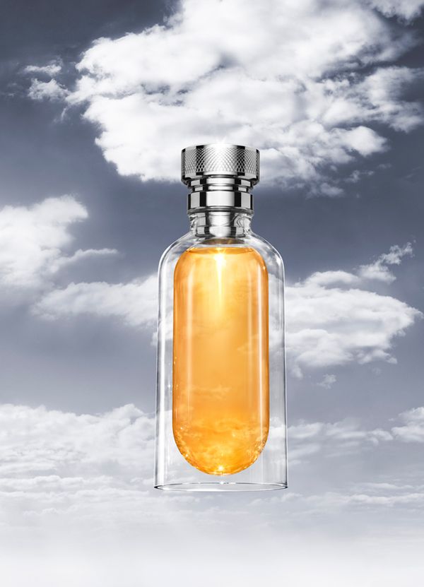 Cartier L`Envol Eau De Parfum