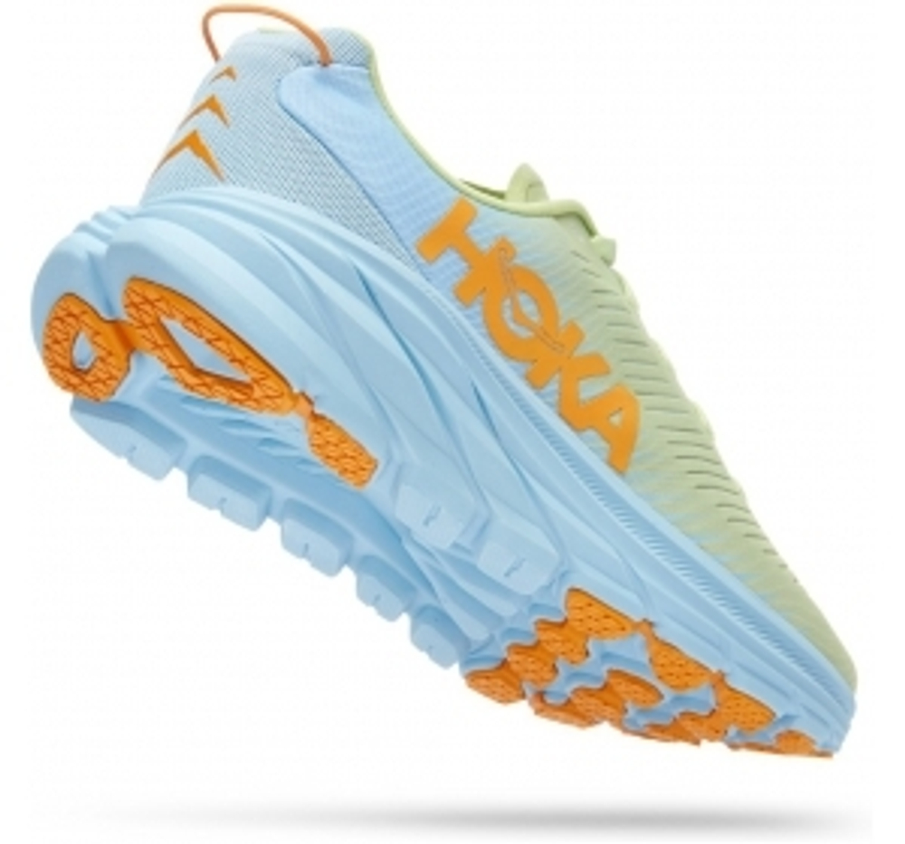 Кроссовки женские Hoka Rincon 3