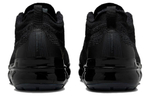 Кроссовки Nike Vapormax 2023 Flyknit