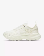 Кроссовки Nike TC 7900