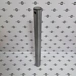 Палец стрелы телескопа JCB 541-70 | 1021/2077 | Аналог