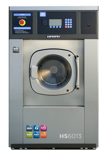 Girbau HS-6013_Kolenz&Partner