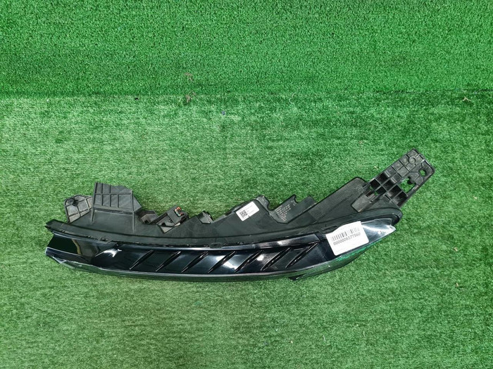 Указатель поворота левый Omoda C5 (2022-н.в.)