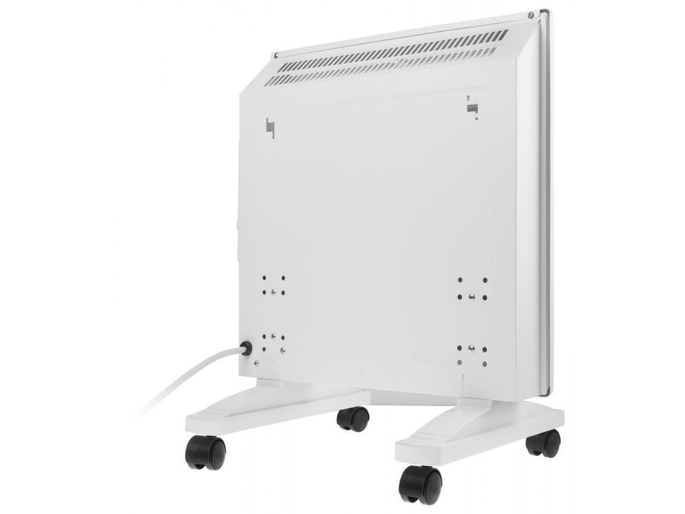 Конвектор электрический NORMANN ACH-102