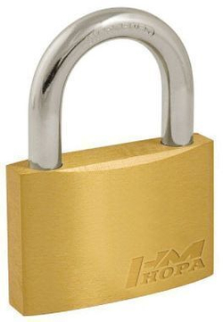 Жидкий ключ NANOPROTECH, 210 мл